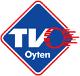 Wappen TV 1911 Oyten II Wappen TV 1911 Oyten II