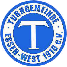 Wappen Tgd. Essen-West 1910 IV