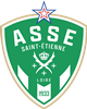 Wappen AS Saint-Étienne Loire diverse