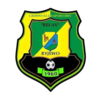 Wappen GKS Relax Ryjewo