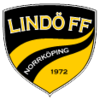 Wappen Lindö FF II