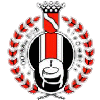 Wappen KFC Strombeek diverse
