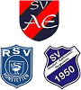 Wappen SG Aach-Eigeltingen/Heudorf/Raithaslach/Rorgenwies/Honstetten III (Ground B)  58439