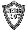 Wappen Viking Fodbold II