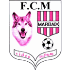 Wappen FC Marbaisien diverse  92060