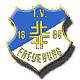 Wappen TV 1889 Fredeburg II  17109