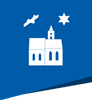 Wappen TJ Nezamyslice diverse