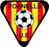 Wappen UE Fornells