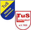 Wappen SG Hohne-Spechtshorn II / TuS Lachendorf II (Ground A)
