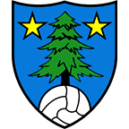 Wappen FC Saint-Léonard II