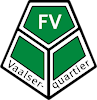 Wappen FV Vaalserquartier 1965 - Frauen