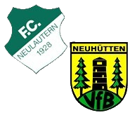 Wappen SGM Neulautern/Neuhütten Reserve