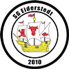 Wappen SG Eiderstedt - Frauen (Ground A)