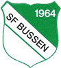 Wappen SF Bussen 1964 diverse  105065