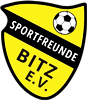 Wappen SF Bitz 1932 II