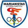 Wappen CD Marianistas