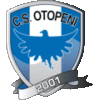 Wappen CS Otopeni diverse