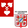Wappen SG Neuaubing/Georgia München II  124080
