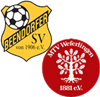 Wappen SG Beendorf/Weferlingen II (Ground B)