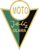 Wappen Moto-Jelecz Oława diverse