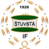Wappen Stuvsta IF diverse