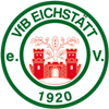 Wappen VfB Eichstätt 1920