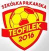 Wappen SP Teofilek Łódź