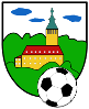 Wappen SV 70 Tonndorf II