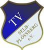 Wappen TV Plößberg 1893 diverse