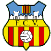 Wappen FC Vilafranca  11862
