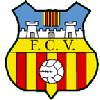 Wappen FC Vilafranca