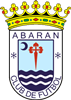 Wappen Abarán CF diverse