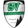 Wappen ehemals SV Muldenhammer 1948