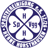 Wappen SpVgg. Horsthausen 12/26 - Frauen