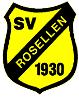 Wappen SV 1930 Rosellen II