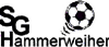 Wappen SG Hammerweiher (Ground A)