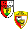 Wappen SGM Spielberg/Berneck-Zwerenberg Reserve