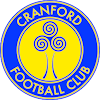 Wappen Cranford FC