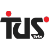 Wappen TuS Syke 1919 II  111621