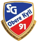 Wappen SG Obere Kyll (Ground C) Wappen SG Obere Kyll (Ground C)