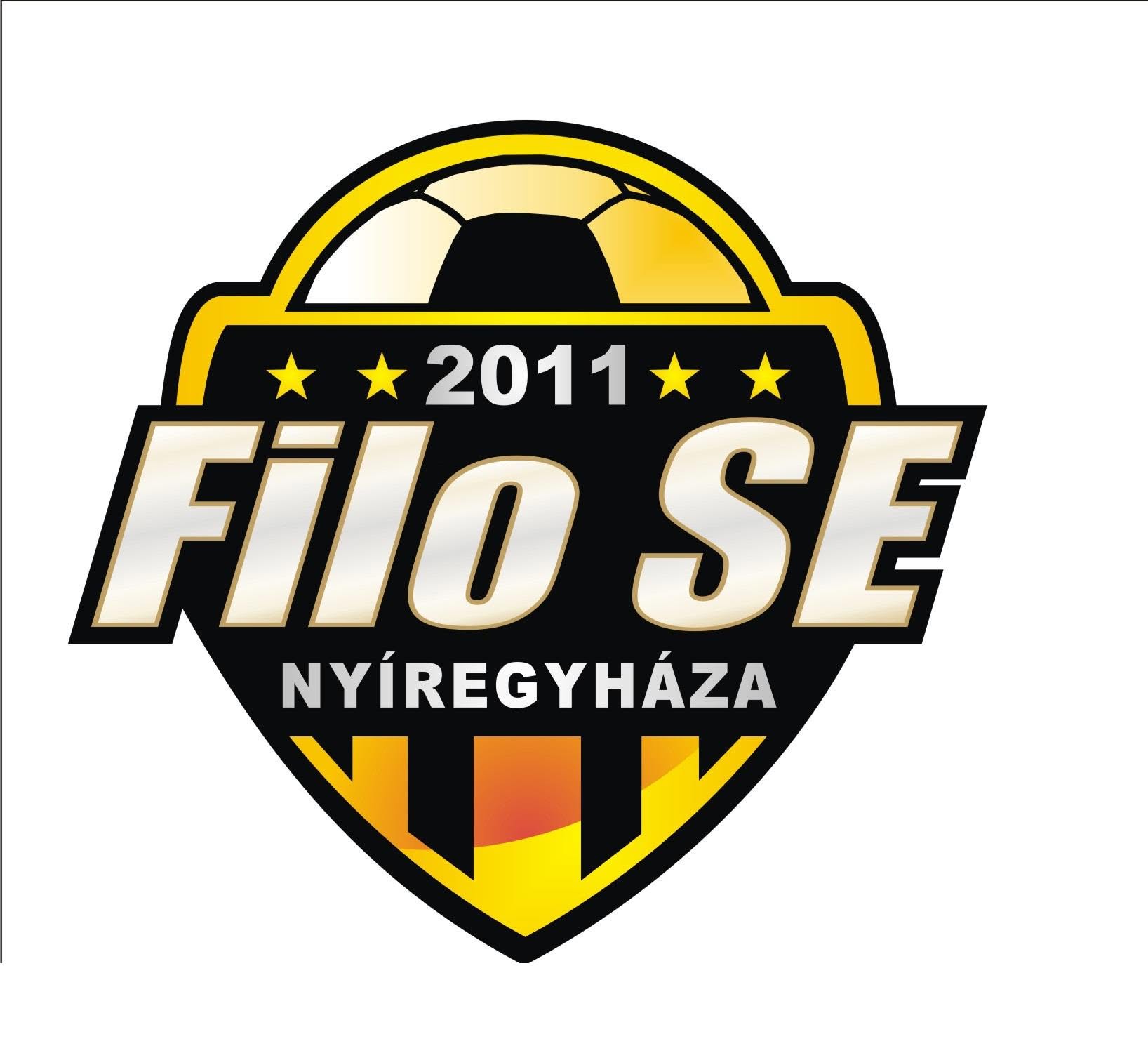 Wappen Filo SE