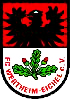 Wappen FC Eichel 1964 - Frauen