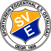 Wappen SV Eggenthal 1926 - Frauen