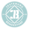 Wappen FC Jesteburg-Bendestorf 2023  121235