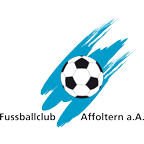Wappen FC Affoltern am Albis diverse  54039