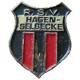 Wappen RSV Selbecke 1949 II
