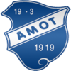 Wappen Åmot IF diverse