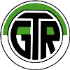 Wappen TG Reichenbach 1924 II