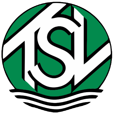 Wappen TSV Fischerhude-Quelkhorn 2005 III  124121