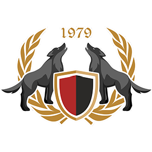Wappen Sportunion Wolfsbach